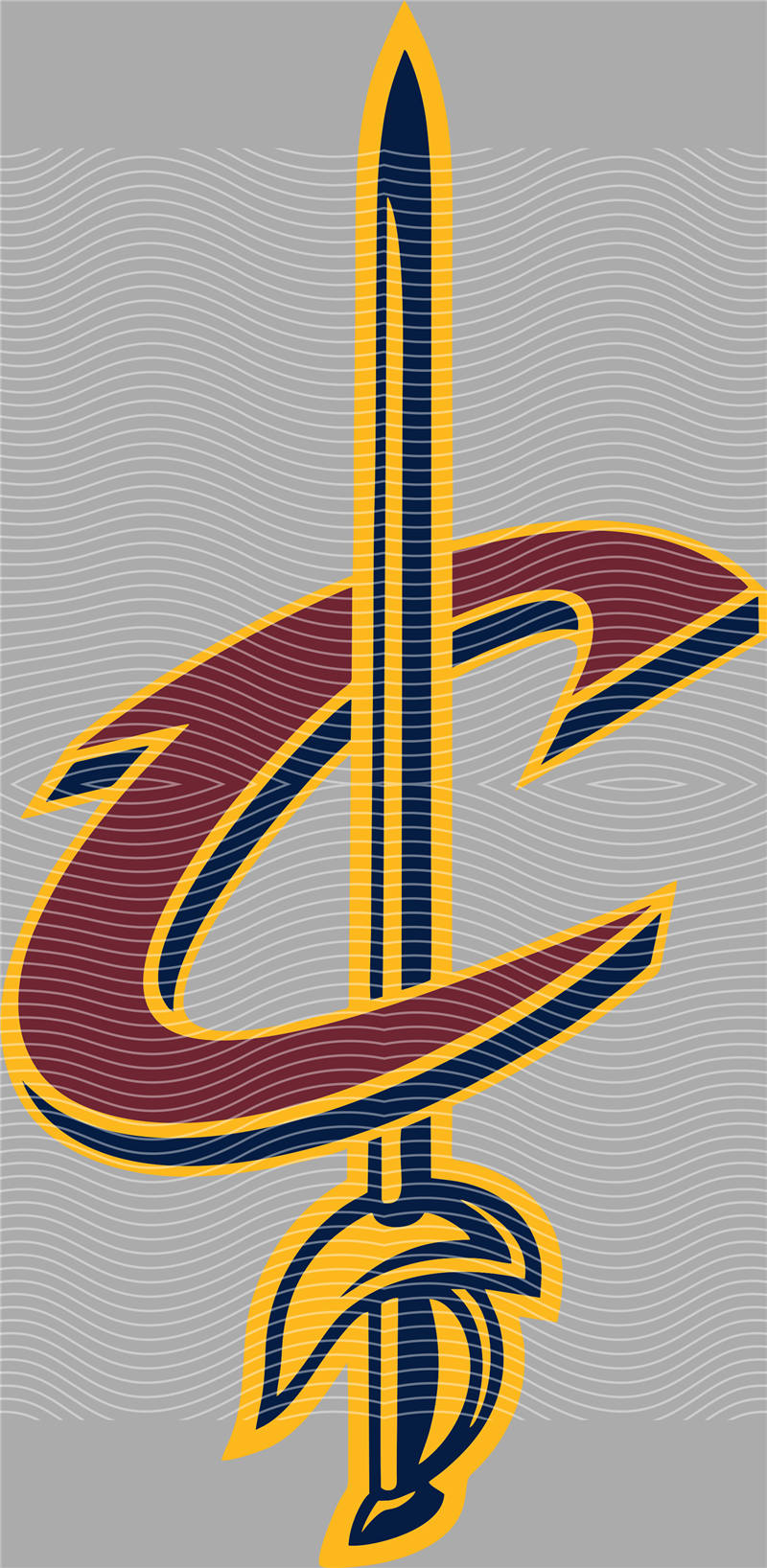 NBA and Team-Q 378